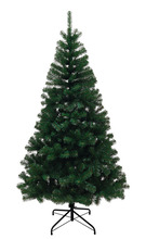 Kunstig juletre 180 cm